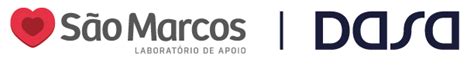 smartweb sao marcos|Entrar no MatrixNET.